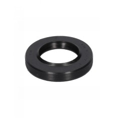 Simering masina de spalat Bosch , Siemens 37.4X62X10/12 echivalent 00619808