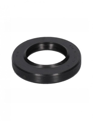 Simering masina de spalat Bosch , Siemens 37.4X62X10/12 echivalent 00619808 foto