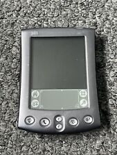 PDA antic classiq Palm m505 din anii 1990 foto