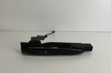 HONDA CR-V IV RM_ 2015 OEM: 72642-T1G-G01,72141-TV0-G01ZF SKU: 23854126