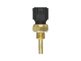 Senzor temperatura lichid racire E08-0010