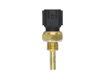 Senzor temperatura lichid racire E08-0010 foto