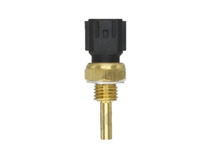 Senzor temperatura lichid racire E08-0010