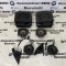 Subwoofer difuzor boxa tweeter original BMW E60,E63
