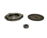 Kit ambreiaj Valeo 826841