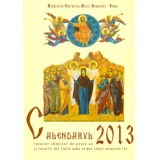 - Calendarul tuturor sfintilor de peste an si locurile din Italia unde se pot cinsti moastele lor - 2013 - 137007