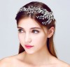 Accesoriu Par Mireasa Elegant Flexibil, Oem