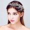 Accesoriu Par Mireasa Elegant Flexibil