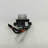 Rezistența aeroterma ALFA ROMEO STELVIO 949_ 2018 OEM: MR017600-5990,77367544 31997479