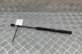 Balama capota dreapta față PORSCHE PANAMERA 971 2018 OEM: 298823359,298.823.359 28453765