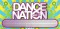 icon 9