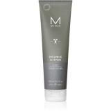 Paul Mitchell Mitch Double Hitter 2-IN-1 Shampoo &amp; Conditioner sampon si balsam 2 in 1 pentru barbati 250 ml