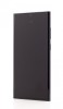 Display LCD Original Samsung Galaxy S23 Ultra S918 Negru Service Pack