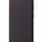 LCD Samsung Galaxy S23 Ultra, S918, Negru, Service Pack