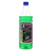 Antigel concentrat G11, Prelix Eco, verde, all seasons, 0.89 l