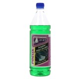 Antigel concentrat G11, Prelix Eco, verde, all seasons, 0.89 l