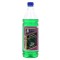 Antigel concentrat G11, Prelix Eco, verde, all seasons, 0.89 l