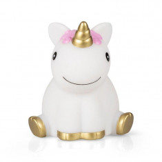 Lampa de veghe - Unicorn PlayLearn Toys foto