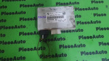 Cumpara ieftin Calculator senzori parcare BMW X1 (2009-&gt;) [E84] 0263004424, Array