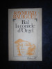 Raymond Radiguet - Bal la contele d&#039;Orgel