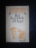 Raymond Radiguet - Bal la contele d&#039;Orgel