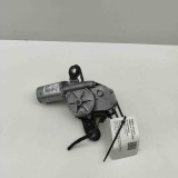 Motor ștergător luneta VW GOLF VII Variant BA5, BV5 2017 OEM: 5G0955711A 30725168