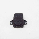 Buton de control scaun dreapta AUDI A6 Avant 4G5, C7, 4GD 2014 OEM: 8E0959777B | 12052825