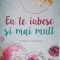 EU TE IUBESC SI MAI MULT-CAROLYN RATHBUN SUTTON-250283