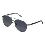 Ochelari de Soare Bărbați Converse SCO14658SGKP &oslash; 58 mm
