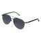 Ochelari de Soare Bărbați Converse SCO14658SGKP &oslash; 58 mm
