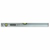 Stanley STHT1-43112 Nivela clasica magnetica 80cm ProAdvanced PowerfulTools