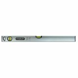 Stanley STHT1-43112 Nivela clasica magnetica 80cm ProAdvanced PowerfulTools