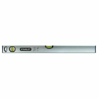 Stanley STHT1-43112 Nivela clasica magnetica 80cm ProAdvanced PowerfulTools foto