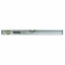 Stanley STHT1-43112 Nivela clasica magnetica 80cm ProAdvanced PowerfulTools