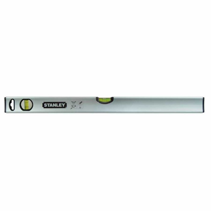 Stanley STHT1-43112 Nivela clasica magnetica 80cm ProAdvanced PowerfulTools