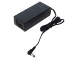 Alimentator pulsatoriu 12V 5A 60W ESPE, mufă 5,5x2,5 mm, 90-264V AC