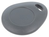Breloc RFID Transponder Mifare Classic