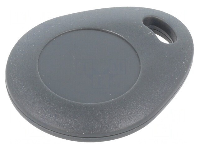 Breloc RFID Transponder Mifare Classic
