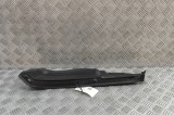 Aripa de plastic dreapta față BMW X1 F48 2016 OEM: 7329400 | 32053254
