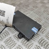 Modul de control ușă dreapta față BMW iX I20 2022 OEM: 5A6BEE5 30697447