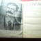 Maupassant -Bel Ami -1950 Clasicii Literaturii Universale - 310p ,trad.Geo Bogza