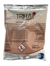 Insecticid TRIKA EXPERT - 300 g, Sumi Agro, Contact foto
