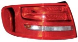 Lampa spate stop stanga Magneti Marelli Audi A4 Avant (8K5 B8) Magnetimarelli-714021970701