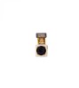 Flex Camera Spate Oppo A58 4G, Modul Inlocuire Camera Principala