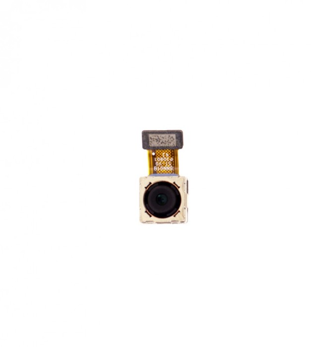 Flex Back Camera Oppo A58 4G