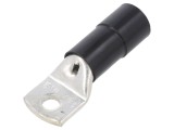 V&acirc;rf Inelar Tubular M10 Crimpat 150mm2