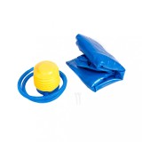 MAXTAR MINGE GIMNASTICA 65 CM ProVoyage Vacation