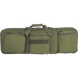 Geanta de Transport 80cm Olive GFC Tactical