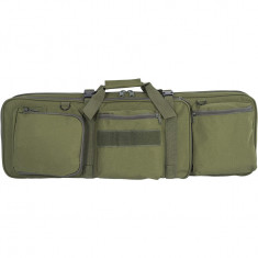 Geanta de Transport 80cm Olive GFC Tactical