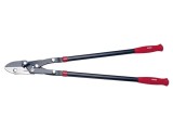 Foarfece de grădină UNIOR 750mm tăiere &Oslash;40mm max